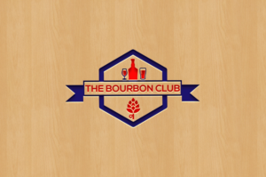 Logo Design by Lotus 3 for this project | Design: #17550829