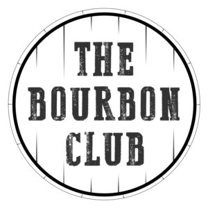 Logo Design by lherr1221