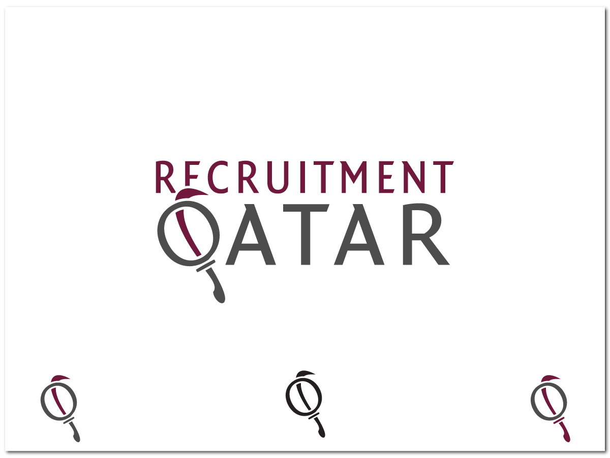 Logo Design by UsBeingUs.com - Johnny for this project | Design #642128