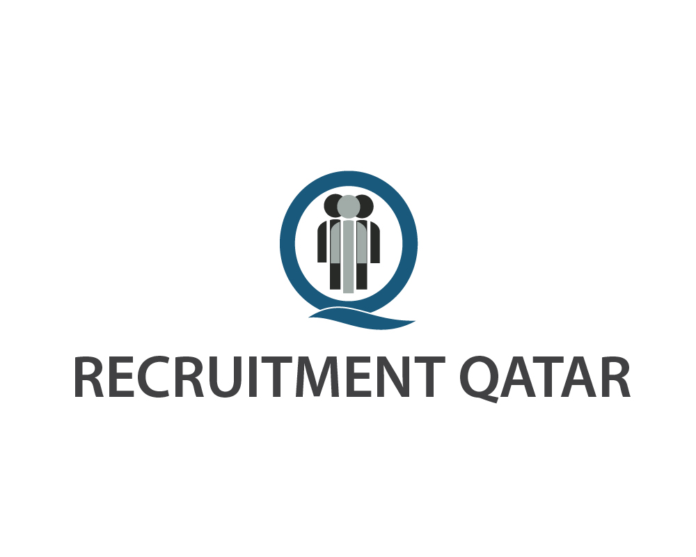 Logo Design by briliana for this project | Design #648007