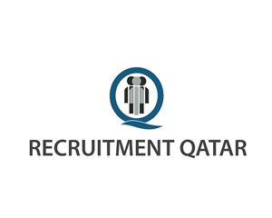 Logo Design by briliana for this project | Design #648007