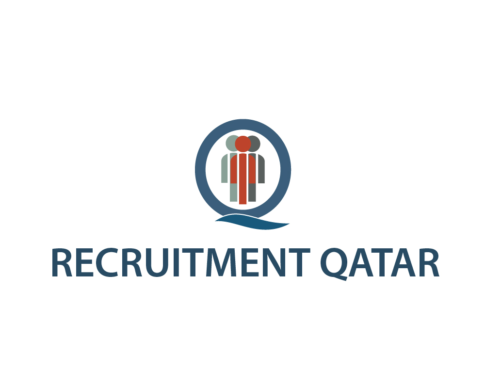 Logo Design by briliana for this project | Design #648008