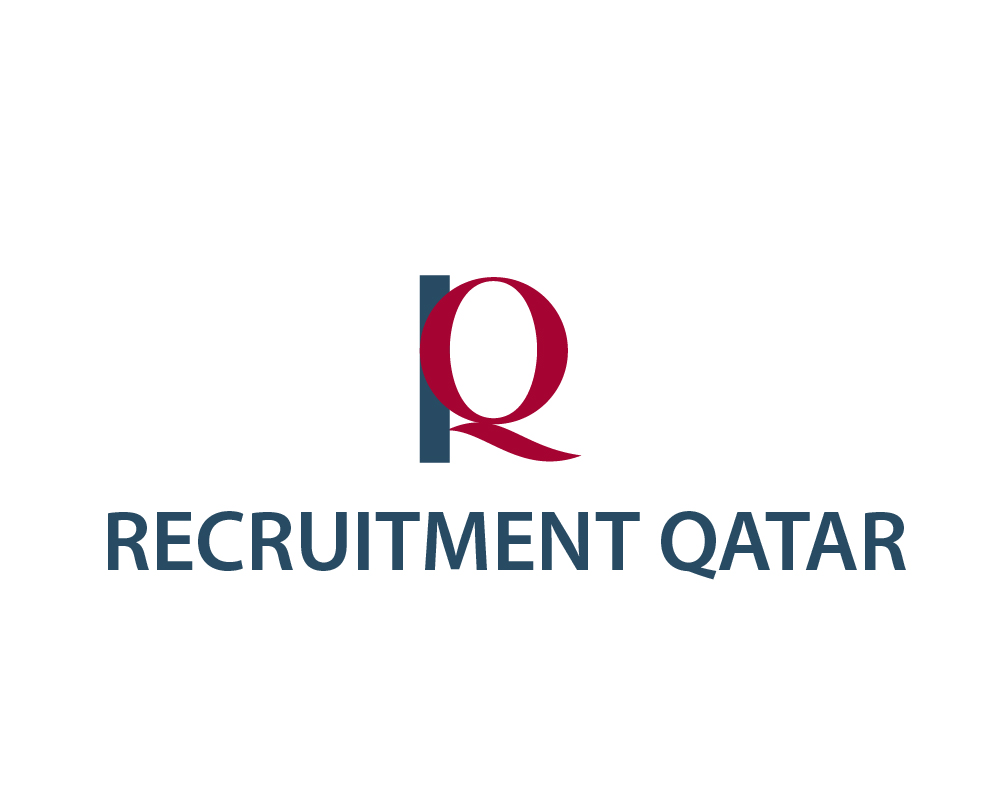 Logo Design by briliana for this project | Design #648010