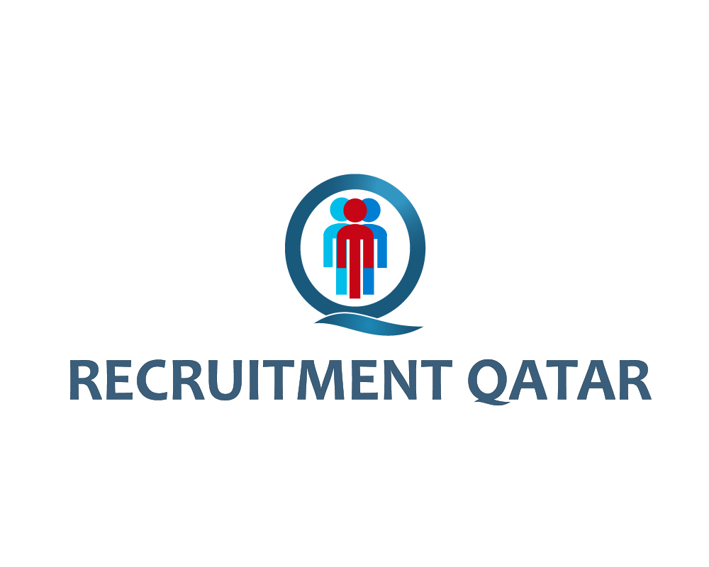 Logo Design by briliana for this project | Design #652446