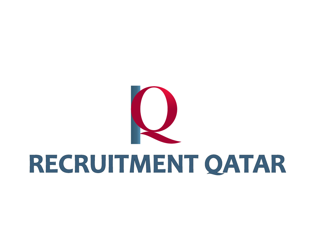 Logo Design by briliana for this project | Design #652471