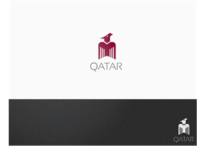 Logo Design by jaime.sp
