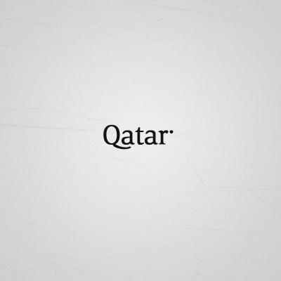 Logo Design by Rawox for this project | Design #647226