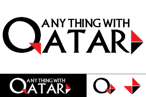 Logo Design by tstrayed