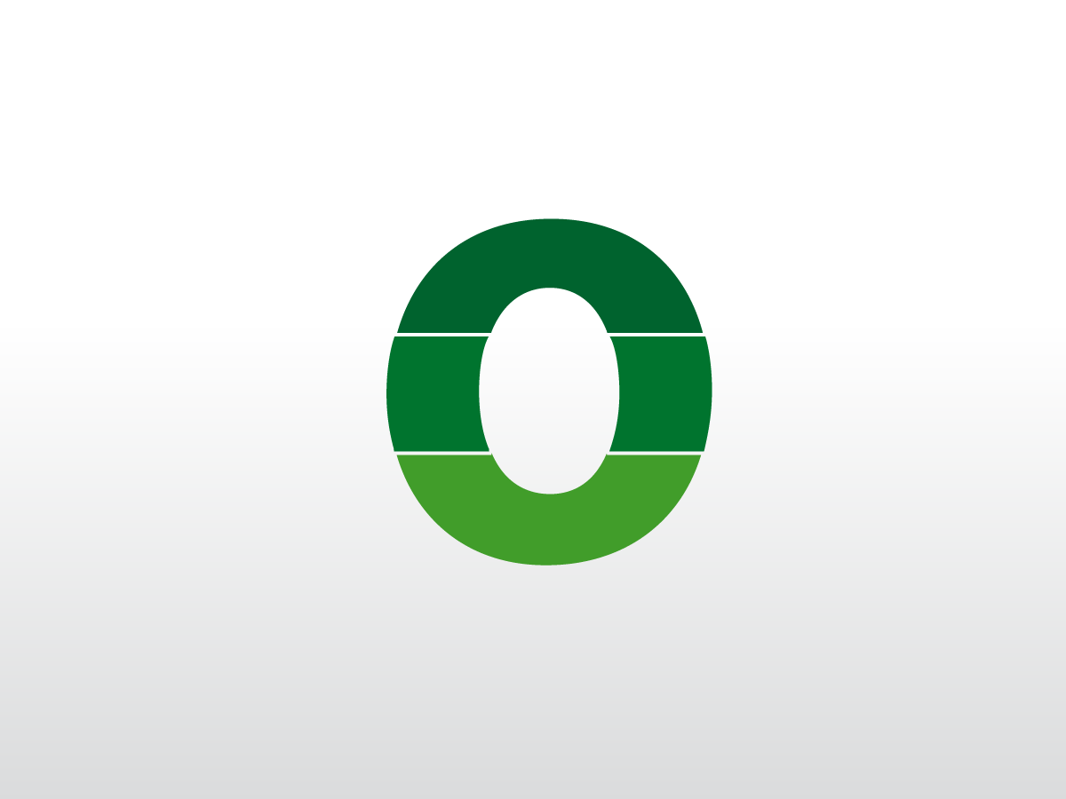 Logo Design by Chuken for this project | Design #649750