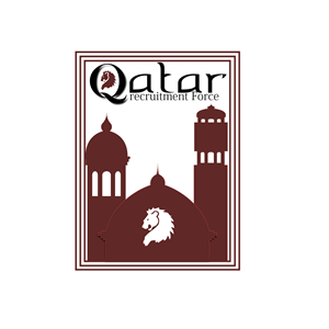Logo Design by NIMUSWORKS for this project | Design #650337