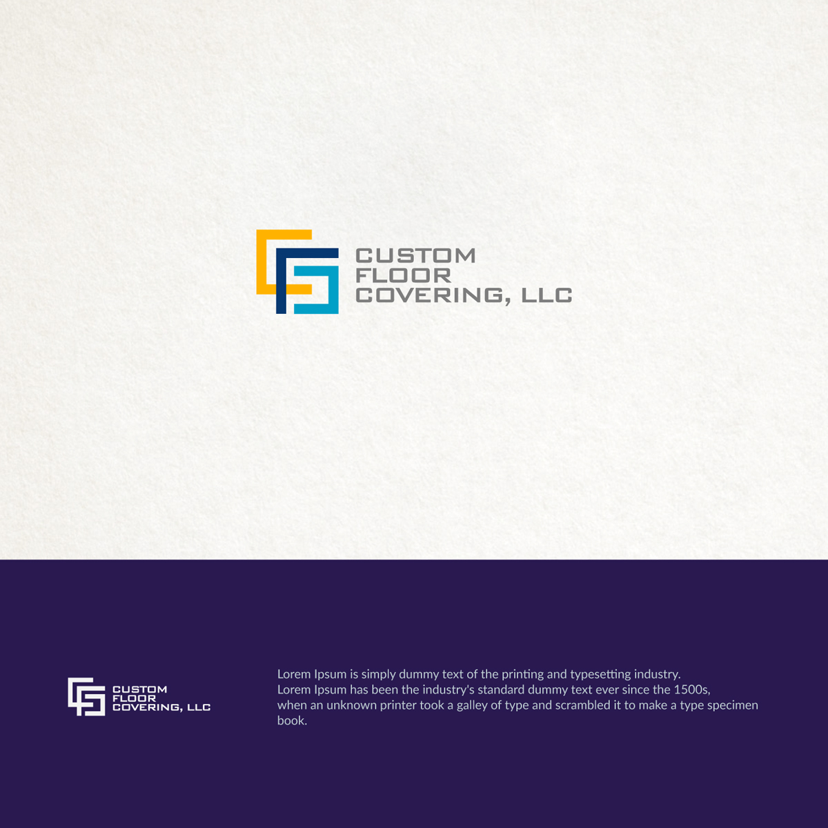 Diseño de Logo por ideaz2050 para este proyecto | Diseño #17553962