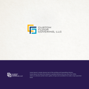 Logo Design by ideaz2050 for this project | Design: #17553962