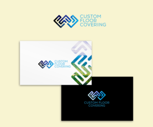 Logo Design by S. Shin for this project | Design: #17562011