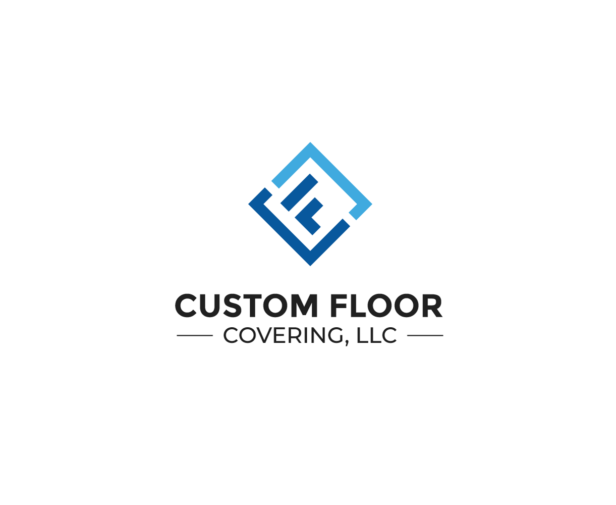 Logo Design by Shigh5 for this project | Design #17596708