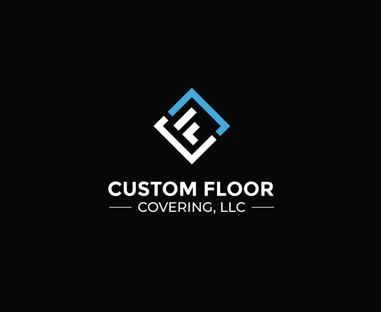 Logo Design by Shigh5 for this project | Design #17596709