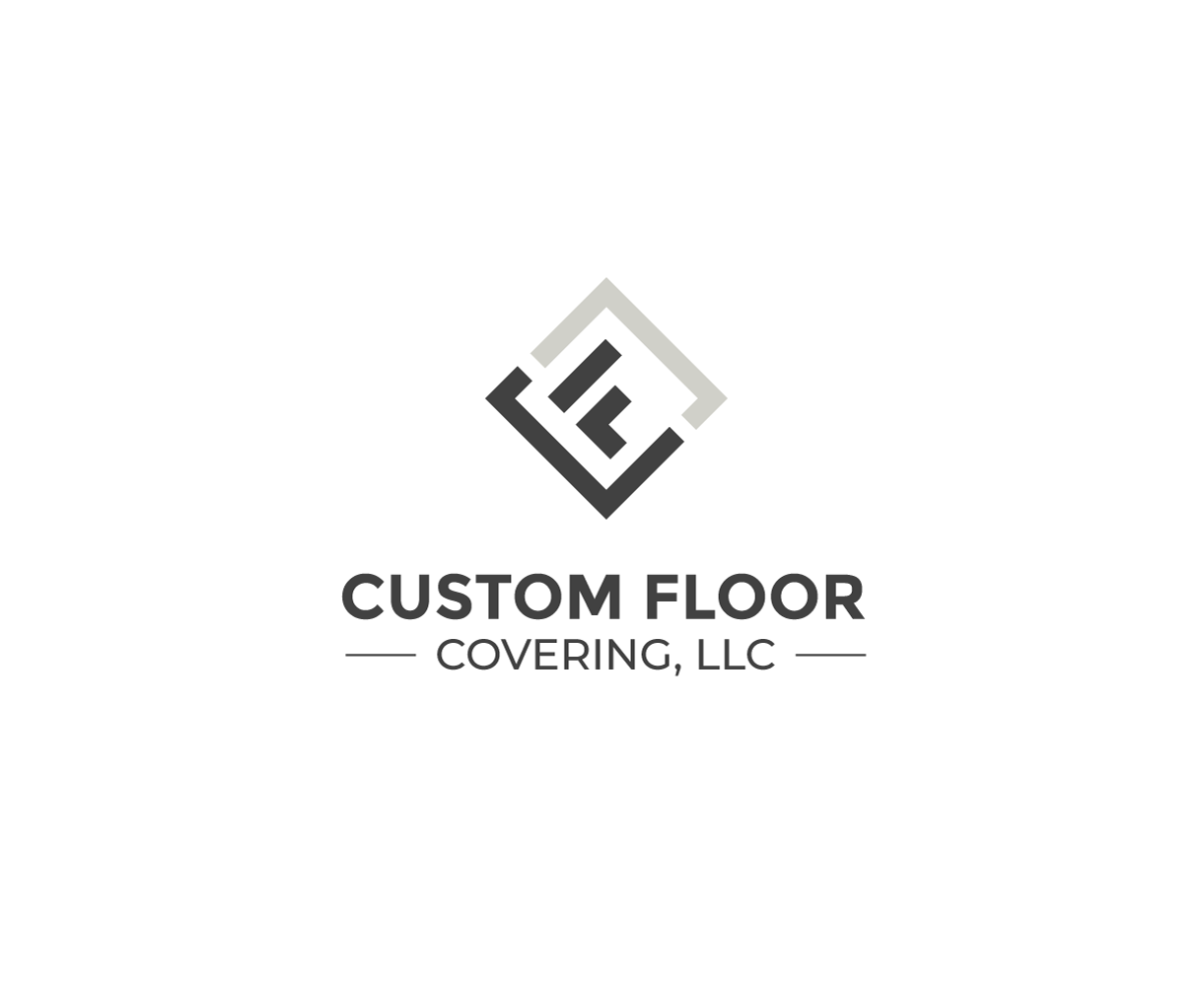 Logo Design by Shigh5 for this project | Design #17596710