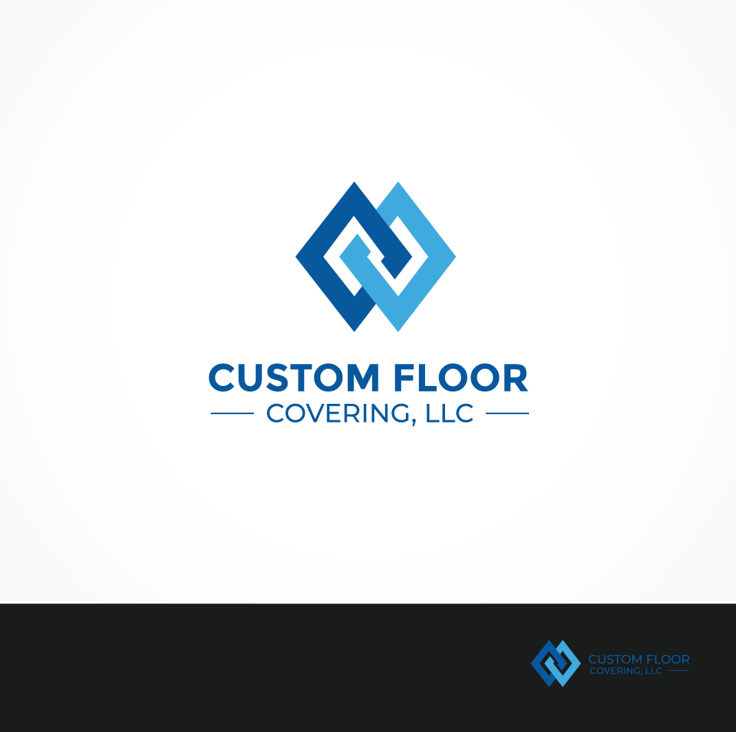 Design de Logo par Shigh5 pour ce projet | Design #17596895