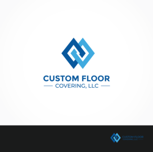 Logo Design by Shigh5 for this project | Design: #17596895