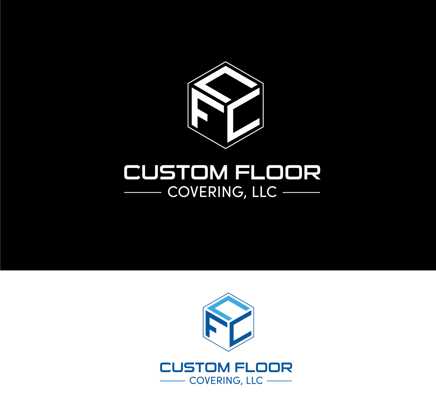 Design de Logo par Shigh5 pour ce projet | Design #17598118