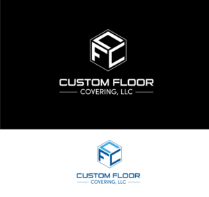 Logo Design by Shigh5 for this project | Design: #17598118