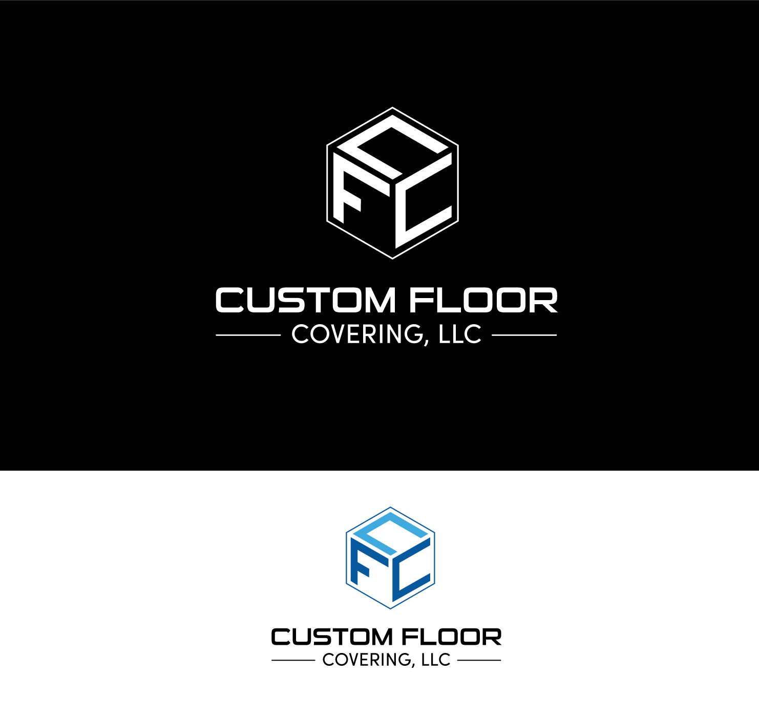 Design de Logo par Shigh5 pour ce projet | Design #17598132