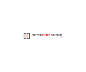 Logo Design by bijuak for this project | Design: #17556355