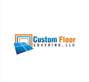 Logo Design by nutu for this project | Design: #17548252