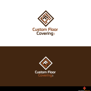 Logo Design by Graphic Bricks