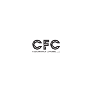 Logo Design by widodo for this project | Design: #17557229