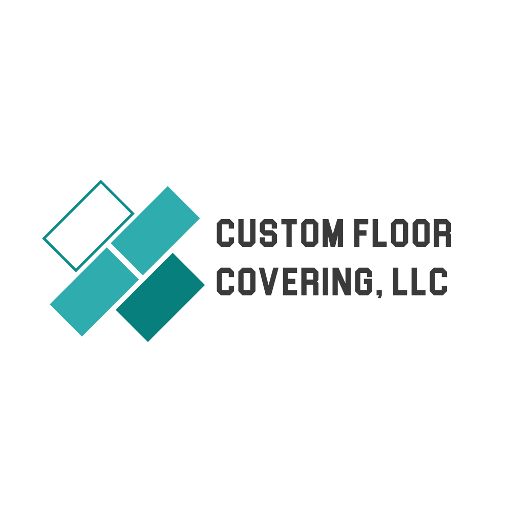 Logo Design by abinfoteksolution for this project | Design #17600497