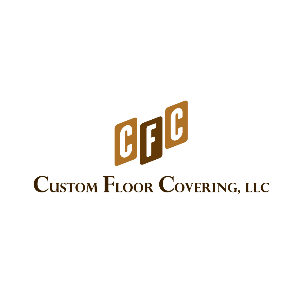 Logo Design by abinfoteksolution for this project | Design #17600500