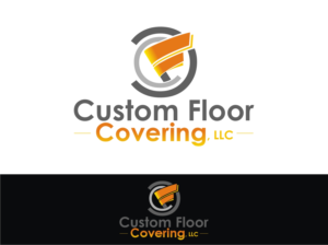 Logo Design by Soul Light for this project | Design: #17556977