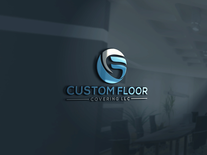 Logo Design by jituart for this project | Design: #17594001