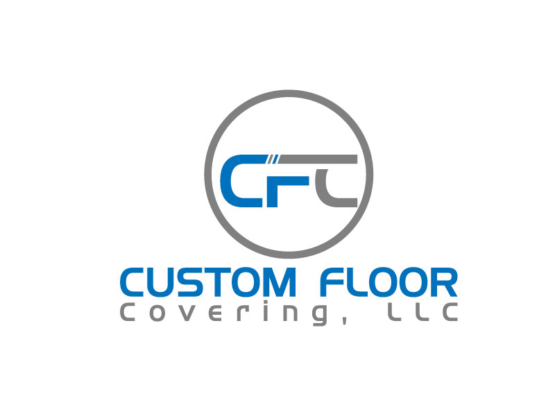 Design de Logo par rocklee pour ce projet | Design #17574279