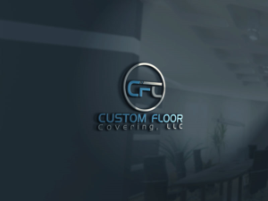 Logo Design by rocklee for this project | Design: #17574280