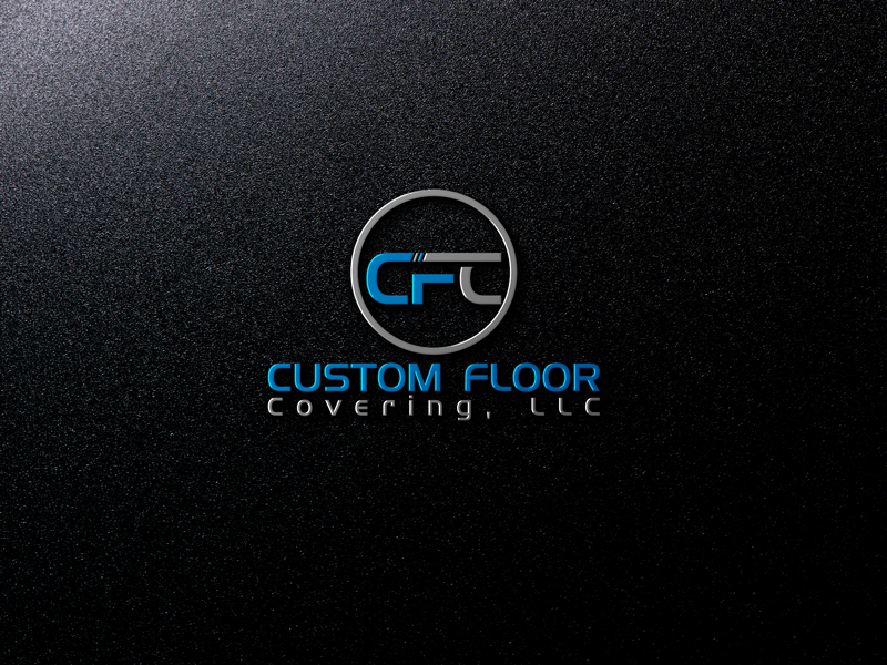 Logo Design by rocklee for this project | Design #17574281