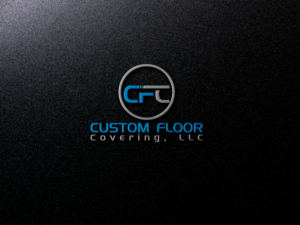 Logo Design by rocklee for this project | Design: #17574281