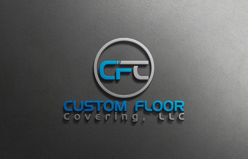 Logo Design by rocklee for this project | Design #17574283