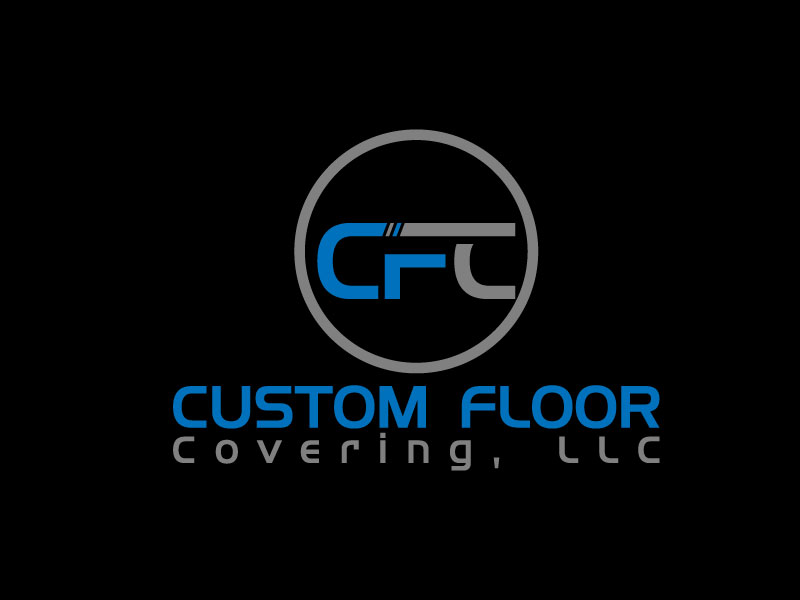 Design de Logo par rocklee pour ce projet | Design #17574284