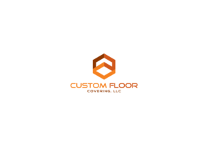 Logo Design by Deep Night for this project | Design: #17551302