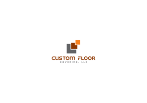 Logo Design by Deep Night for this project | Design: #17551403