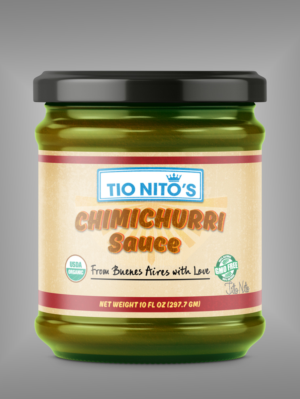 Packaging Design by Chaitanya S.