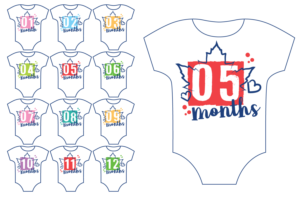 T-shirt Design by Impressive Sol