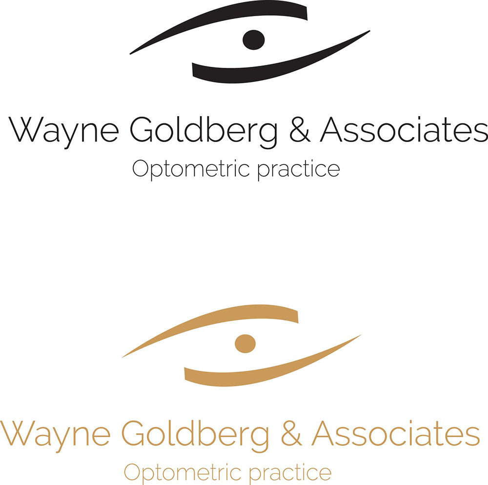 Design de Logo et Carte de Visite par HoldenCaulfield pour ce projet | Design #2729794