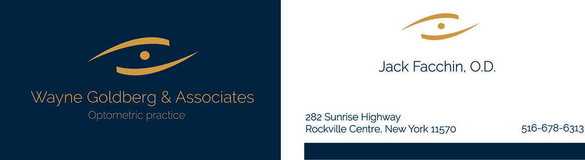 Logo and Business Card Design by HoldenCaulfield for this project | Design #2729911