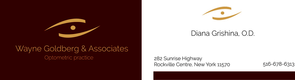 Logo and Business Card Design by HoldenCaulfield for this project | Design #2729913