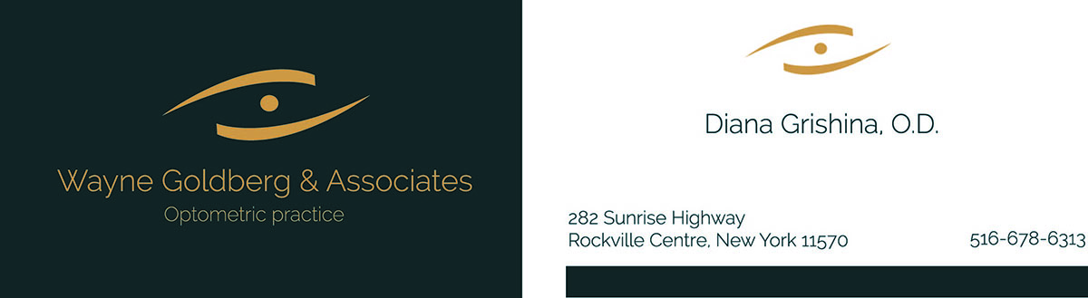 Logo and Business Card Design by HoldenCaulfield for this project | Design #2729932