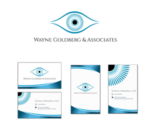 Logo and Business Card Design by VGB for this project | Design: #3523380
