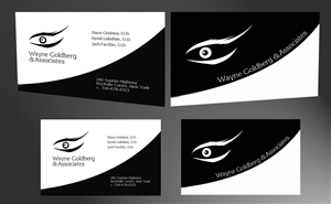 Diseño de Logo y Tarjeta de Presentación por franzouie19 para este proyecto | Diseño: #2739534