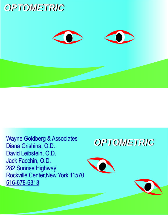 Design de Logo et Carte de Visite par radexm pour ce projet | Design #2730960